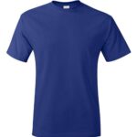 Unisex Authentic T-Shirt