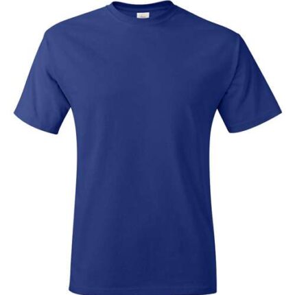 Unisex Authentic T-Shirt