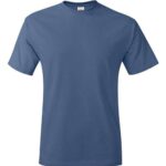 Unisex Authentic T-Shirt