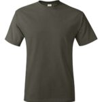 Unisex Authentic T-Shirt