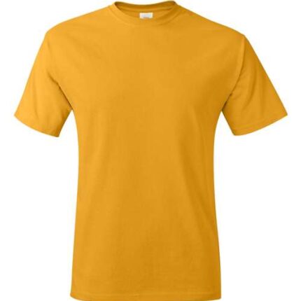 Unisex Authentic T-Shirt