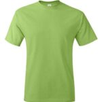 Unisex Authentic T-Shirt
