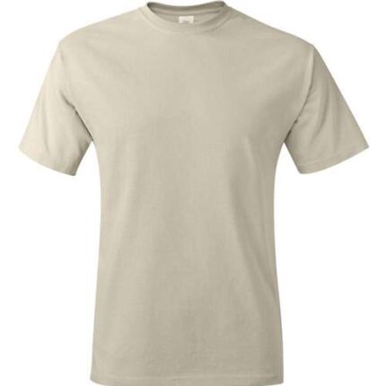 Unisex Authentic T-Shirt