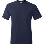 Unisex Authentic T-Shirt