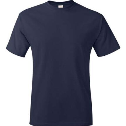 Unisex Authentic T-Shirt