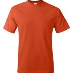 Unisex Authentic T-Shirt