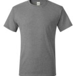 Unisex Authentic T-Shirt
