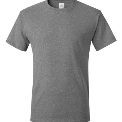 Unisex Authentic T-Shirt
