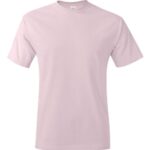 Unisex Authentic T-Shirt