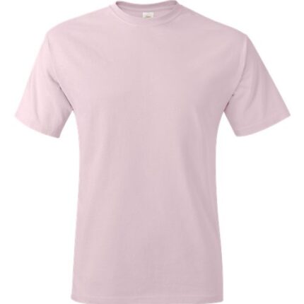 Unisex Authentic T-Shirt