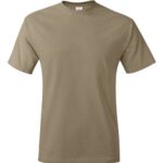 Unisex Authentic T-Shirt