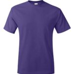 Unisex Authentic T-Shirt