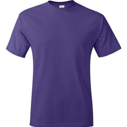 Unisex Authentic T-Shirt