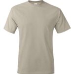 Unisex Authentic T-Shirt