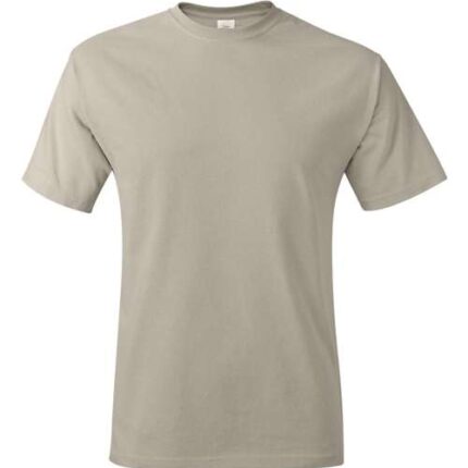 Unisex Authentic T-Shirt