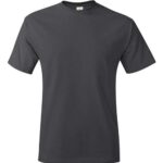 Unisex Authentic T-Shirt