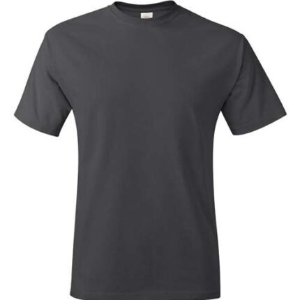 Unisex Authentic T-Shirt
