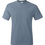 Unisex Authentic T-Shirt