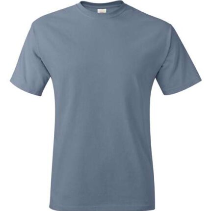 Unisex Authentic T-Shirt