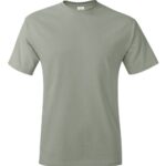 Unisex Authentic T-Shirt