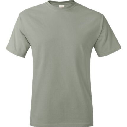 Unisex Authentic T-Shirt