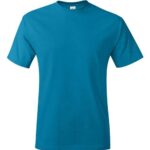 Unisex Authentic T-Shirt
