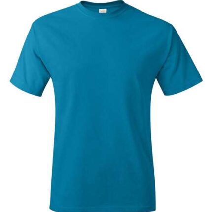Unisex Authentic T-Shirt