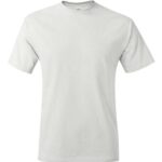 Unisex Authentic T-Shirt