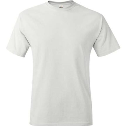Unisex Authentic T-Shirt