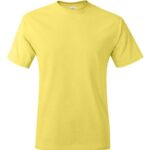 Unisex Authentic T-Shirt