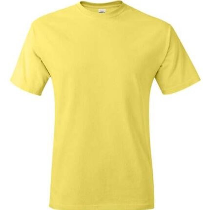 Unisex Authentic T-Shirt