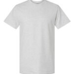 Unisex Ultra Cotton® T-Shirt