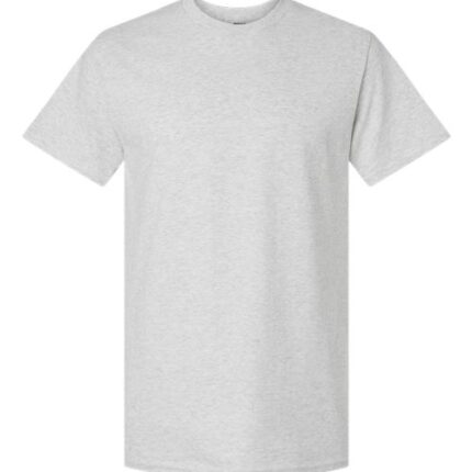 Unisex Ultra Cotton® T-Shirt