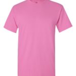 Unisex Ultra Cotton® T-Shirt