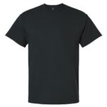 Unisex Ultra Cotton® T-Shirt