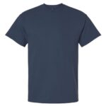 Unisex Ultra Cotton® T-Shirt