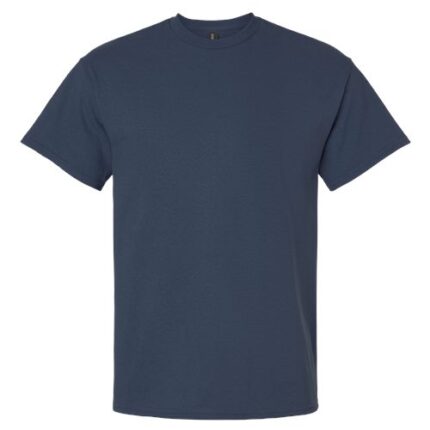 Unisex Ultra Cotton® T-Shirt