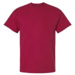 Unisex Ultra Cotton® T-Shirt