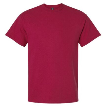 Unisex Ultra Cotton® T-Shirt