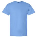 Unisex Ultra Cotton® T-Shirt