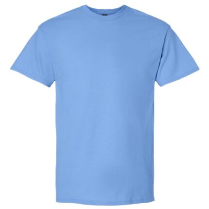 Unisex Ultra Cotton® T-Shirt