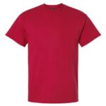 Unisex Ultra Cotton® T-Shirt