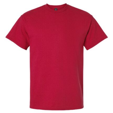 Unisex Ultra Cotton® T-Shirt
