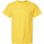 Unisex Ultra Cotton® T-Shirt