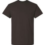Unisex Ultra Cotton® T-Shirt