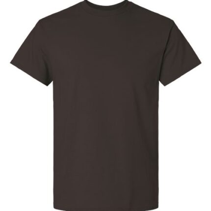 Unisex Ultra Cotton® T-Shirt