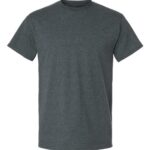Unisex Ultra Cotton® T-Shirt