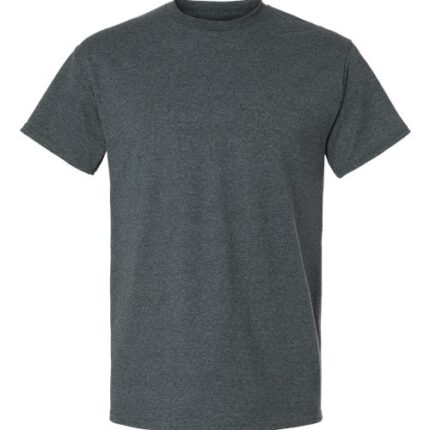 Unisex Ultra Cotton® T-Shirt