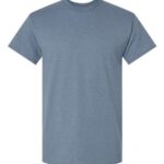 Unisex Ultra Cotton® T-Shirt