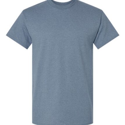 Unisex Ultra Cotton® T-Shirt